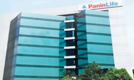 Panin Dai-ichi Life Bayar 6.500 Klaim Asuransi